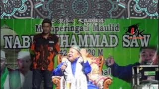 ceramah sunda lucu|K.H.RUKMAN Bulan puasa karak sapoe.baju lebaran