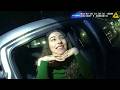 When A Simple Traffic Stops Takes An UNEXPECTED Turn..
