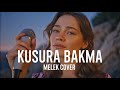 BLOK3 KUSURA BAKMA Duygusal Cover I