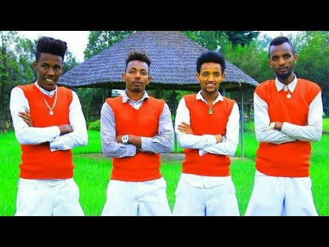 Caalaa Daggafaa Maalan Yaaddaa Nan Yaaddessa Malee  NEW Oromo Music 2016 