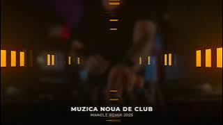 Muzica Noua Club 2024 ❌Sesiune Manele Decembrie❌Romanian Club Mix 2024 l By LCO Music