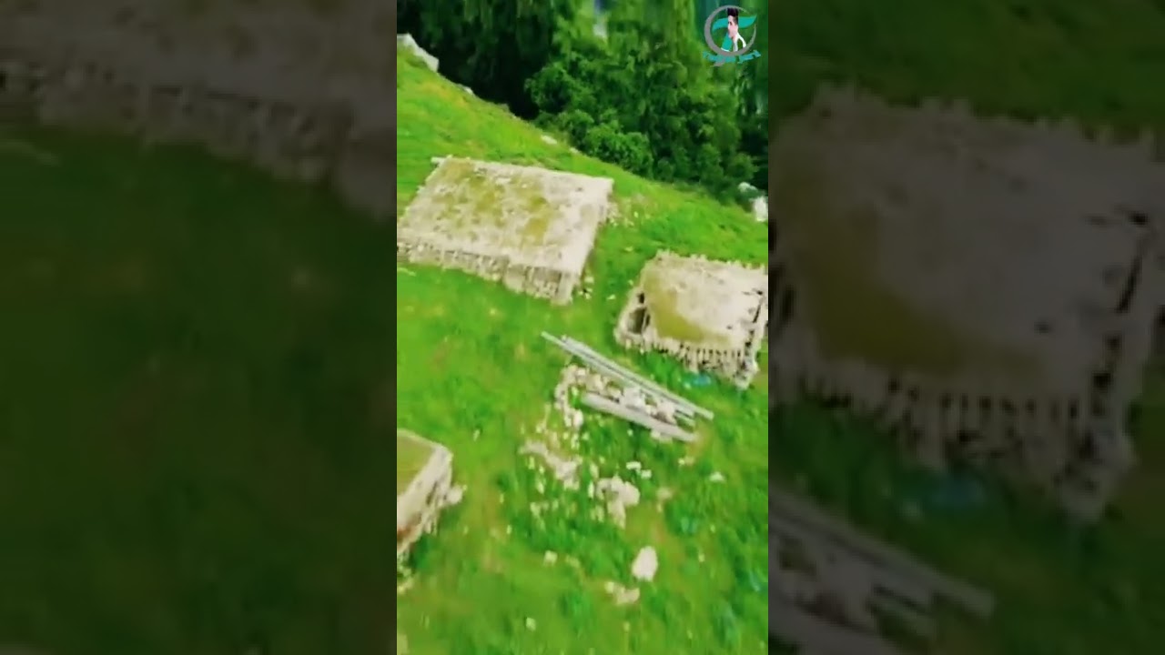 Swat bahrain chukil banda