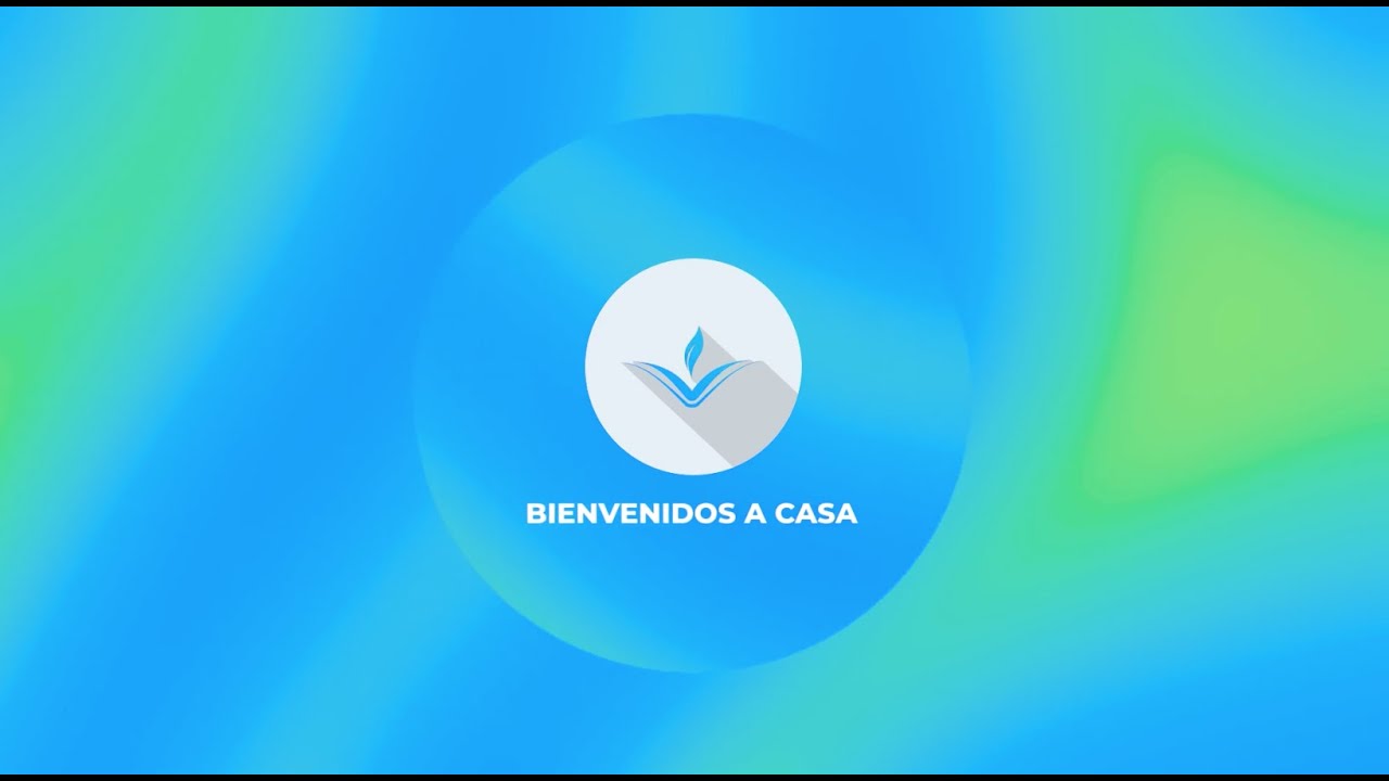 Celebración Dominical | 06 Noviembre 2022 - YouTube
