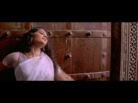 Snehidhane  Chupke se   Tamil Hindi mix