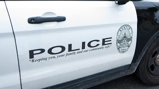 LIVE: Austin PD give update after 'random' weekend shootings