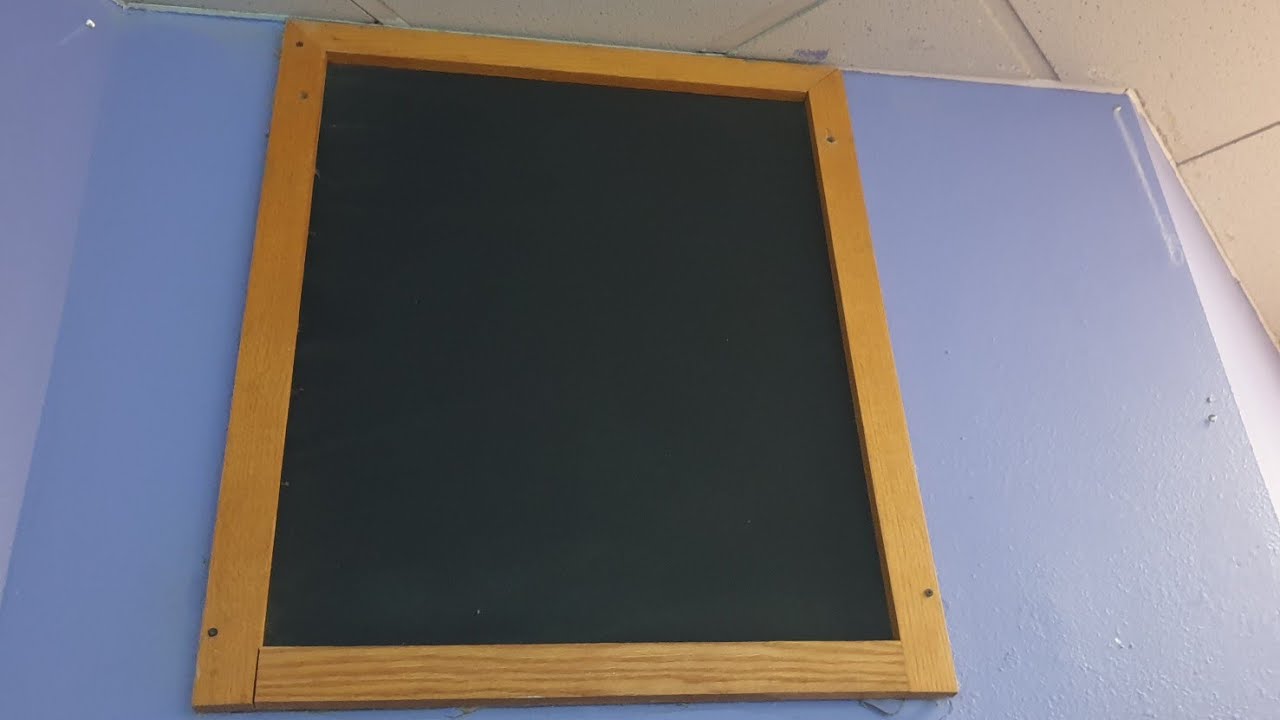 Up Close and Personal with The Wooden Wall and Stage Panels Showbiz Remnant