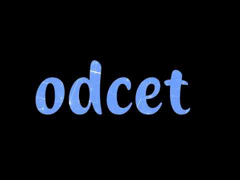 indian-application-#odcet---indian-social-networking-&-e-commerce-app-on-playstore