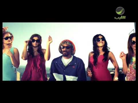 TÉLÉCHARGER TAMER HOSNY FT SNOOP DOGG SI EL SAYED MP3 EL FT MP3 SI DOGG SAYED TÉLÉCHARGER SNOOP HOSNY TAMER