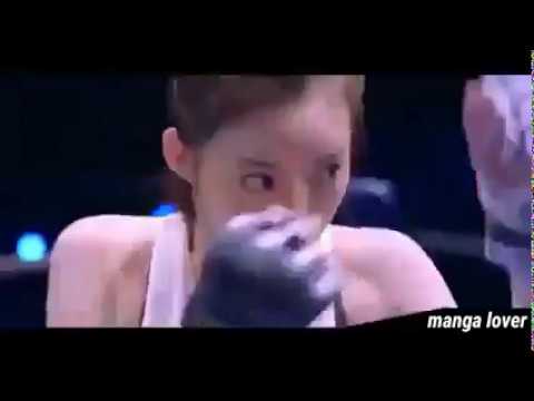 sweet combat   Korean Mix  Chinese Mix  Fighting Love Story  Hindi Love Songs Video ( 240 X 426 )