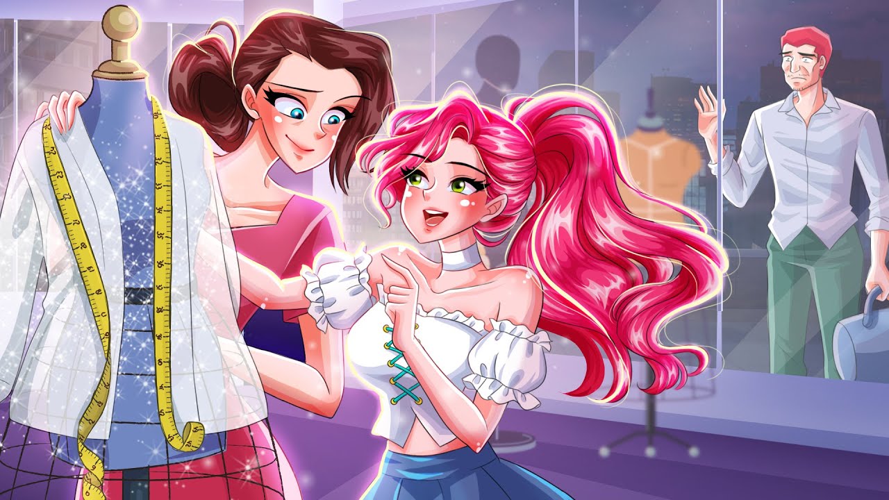 Mein Vater Stellte Seinen Stolz Über Meine Träume