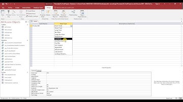 IDS 200 Customer Relationship Mgmt prt 2