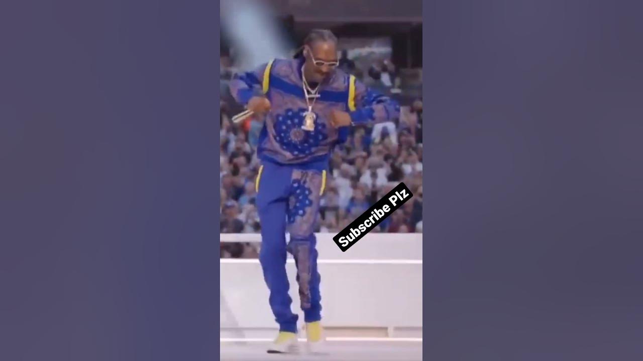 How To Crip Walk Like Snoop Dogg Snoop Dogg Crip Walk #stickgold - YouTube