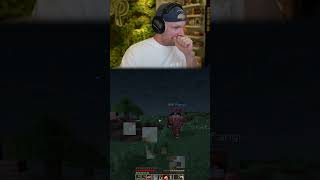 Dit gaat maar nét goed 🫣