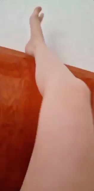 Mere Bade Aanar🙈|tango live bigo live hot bhabhi show imo hot video call show tango ruchi live show