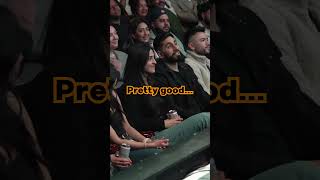 Punjabi Stereotypes are TRUE!