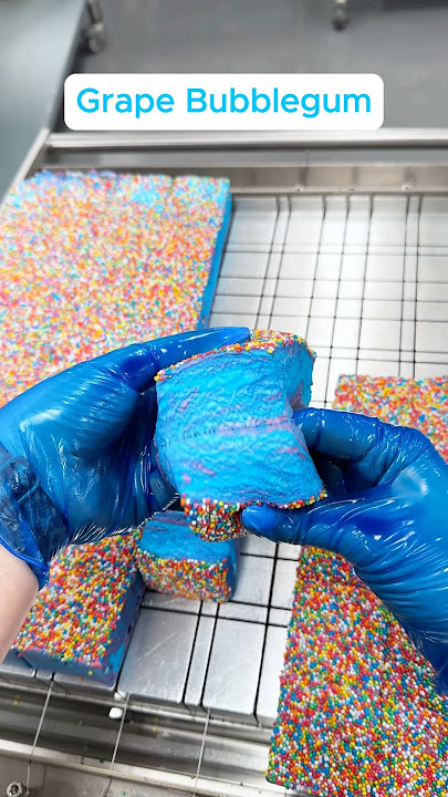 Download lagu Why do we Discontinue Marshmallow flavours? 🤔