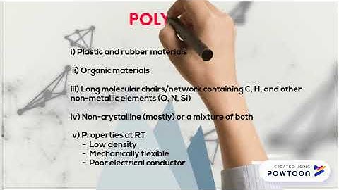 Topic 1: Introduction to DT and NDT