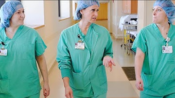 UVM Health Network eases workforce shortages with specialized training | HANYS Member Spotlight