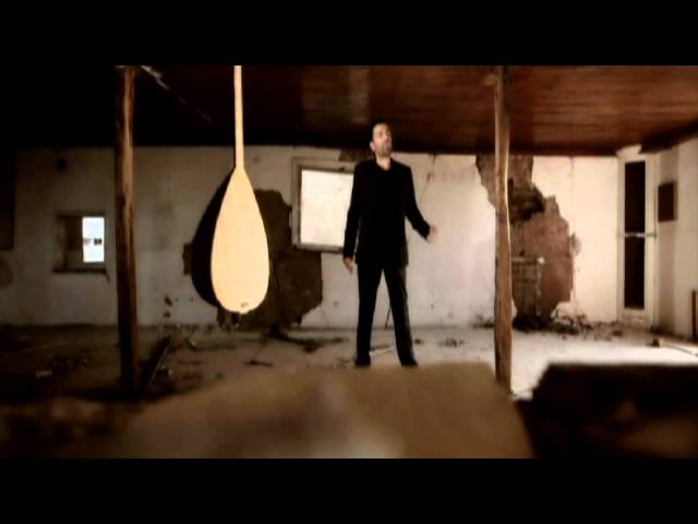 İsmail Altunsaray - Üryan Geldim (Official Video) class=