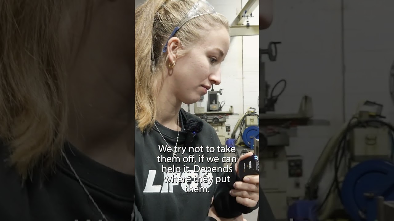 Zip Tie Secrets Revealed!