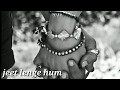 very romantic song ,saathi agar tera saath ho for whatsapp status Whatsapp Status Video Download Free