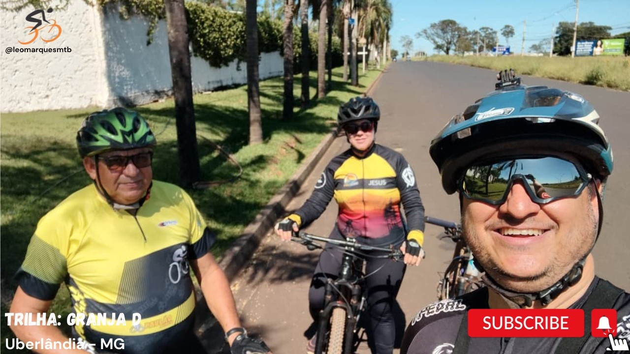 Granja D - Compra de Terreno