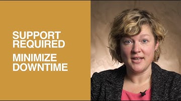 Leak Testing Bottles: What Kind of Customer Service Should I Expect From a Leak Testing Partner?