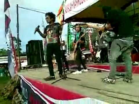 sal zha - cari pacar lagi