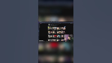 0 to 2 million views - part 8 #shorts #contentcreator - (Subscribe For A Cookie)