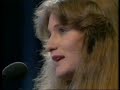 Nicole - Ein bisschen Frieden