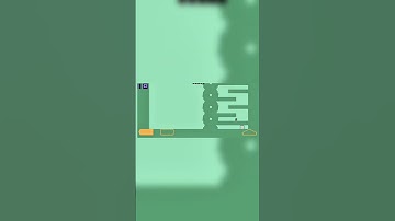 HACKER BECOME A GAME DEVELOPER 🎮🎯