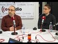 Entrevista a Manuel Álvarez Tardío y Roberto Villa García por 1936. Fraude y violencia