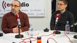 Entrevista a Manuel Álvarez Tardío y Roberto Villa García por 1936. Fraude y violencia