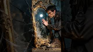 The DARK Side of Horror Stories EXPOSED