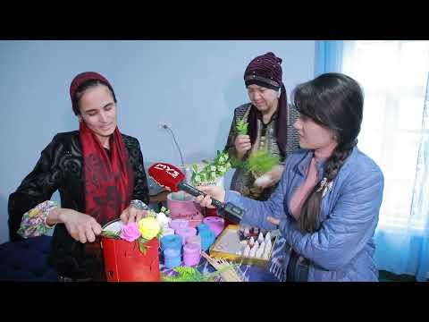 Video: Baqa kostyumini qanday yasash mumkin: 12 qadam