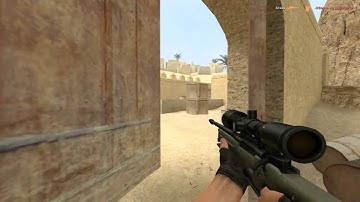 CSS FREE DEMOPACK BY JESUS