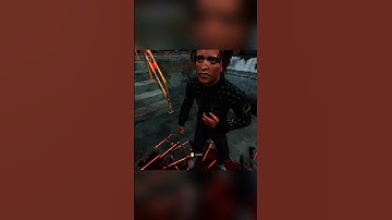 If Steve is screaming you listen