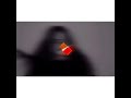 قنصتني الشوكولاته🤤😍#حالات واتساب😍#ستوري انستا😍 تصميمي الوصف قنصتني الشوكولاته🤤😍#حالات واتساب😍#ستوري انستا😍 تصميمي الوصف