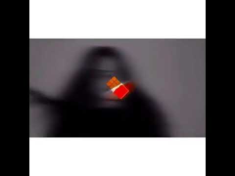 قنصتني الشوكولاته حالات واتساب ستوري انستا تصميمي الوصف