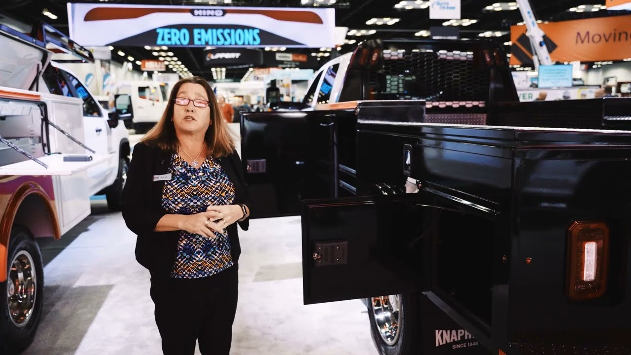 youtube-video-thumbnail