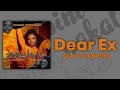 Makhadzi Entertainment - Dear EX (Zwininakele) [Official Audio] feat. Mashudu & Mizo Phyll