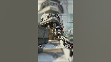 || Short #161 || 🔥 Quick Squad WIPE 🔥💯 || Apex Lagend || 🔺 Lol Subham 🔻