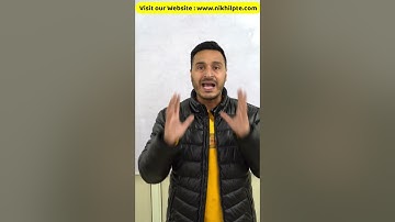 WRITING TEMPLATE CHANGED IN 2024? WHY LOW SCORES? || PTE BY NIKHIL || #nikhilpte