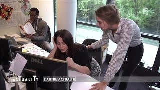 Les Sites Soporifiques Lautre Actualité De Marion Seclin