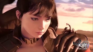 Lạc Trôi Remix cực chất hay hơn cả Sơn Tùng MTP-phim 3D!!!Xem rồi ghiền-MUSIC TV