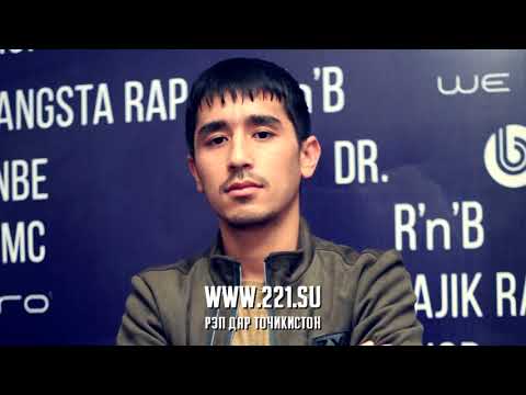 Yogen ишқи ҷавониша ҳолиям ёд дора (WWW.221.SU)