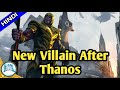 Next Villains for Avengers 5 after Thanos | Part #1 | Explained in Hindi || Changing AOR