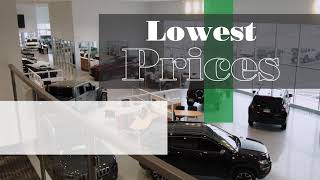 Get The Lowest Prices At Elgin CDJR