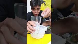 law budget Starbucks #batang90s #kite #diyideas #diyideas #kiteflying #diycraft