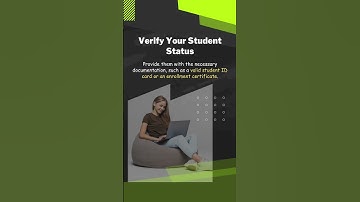 Get 100% Free VPS for Students Without Credit Card | UltaHost